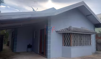 Ótima casa nova Floresta Negra  Campos do Jordão,  122 m² a.c., 3 quartos (1 suíte), salas de estar e jantar, cozinha,  4 vagas (REF 18.744)