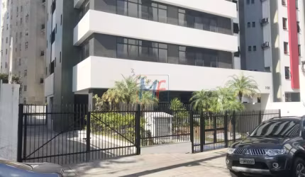 Excelente Prédio Comercial 12 pavimentos na Liberdade, área total  5.171,83 m², 51 vagas demarcadas, térreo e 3 subsolos. REF: 18.825
