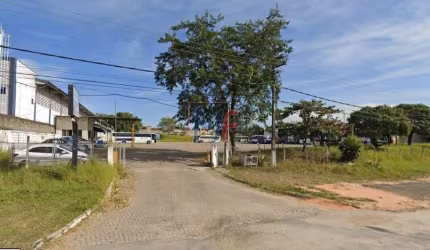 Excelente galpão em Jacareí SP, com 10.435 m² terreno, 1.317 m2 a.c. Proximo a Av. Joaquim Machado de Lima (REF 18.233)
