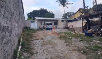 Excelente terreno em Itaquera, com 500 m² de área, testada de 10 m, fundos de 50 m, Zoneamento ZC. Prox. Av. Jacu-Pêssego (REF 18.893)