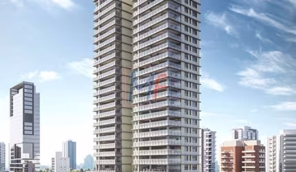 Excelente apto no Ibirapuera, com 240m² a.u., 3 dormitórios (3 suítes), sala, cozinha, terraço, depósito, 4 vagas, lazer (REF 18.938)