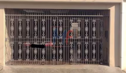 REF 16.875 Linda Casa para Locação no bairro Vila Bertioga,  146 m2 terreno  e 120 m² a.c.,  frente 5 m²,  3 quartos, 3 banheiros  e 2 vagas !