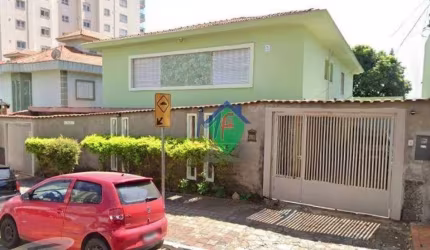 Excelente terreno na Vila Pirituba, com 1705 m² a.c., 1900 m² a.t., testada de 47 m, Zoneamento ZM. Não aceita permuta (REF 19.028)