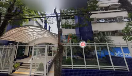 Excelente sala comercial no Jabaquara, com 29 m² de área útil, nas proximidades do Metrô Jabaquara (REF 19.086)