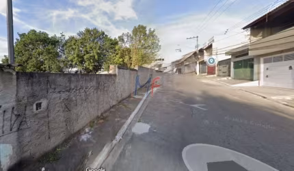 Excelente terreno em Guaianases, com 9.066 m² de área, nas proximidades da Av. Nagib Farah Maluf (REF 19.124)