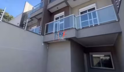 Excelente sobrado no bairro Mirandópolis, com 170m² a.u., 3 dormitórios (1 suíte), sala, cozinha, espaço gourmet, jacuzzi, 3 vagas. Aceita permuta 80 % valor -REF 19.131