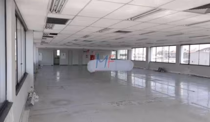 Predio Comercial  no bairro Vila Maria, 16 vagas, 1.266 m a.c. , 800 m terreno, duas testadas sendo 1 de 20 m e outra 40 m. ZC. REF 15.511
