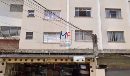 Excelente prédio comercial no Imirim, com 4 andares, 535 m² a.u., 910 m² a.t., testada de 20 m, 47 m de fundos e 18 vagas (REF 19.433)