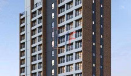 Excelente Loja localizada no bairro de Moema, com 148,51 m²  área útil, banheiro masculino e feminino, sem vaga. REF: 19.432