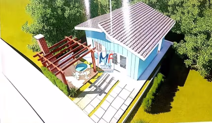 Excelente Fazenda localizada no Capão Bonito, a 7 km da Cidade,  com 7.000 m²  área construída e 264.000 m²  de terreno. Não aceita permutas! REF: 19.960
