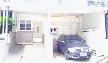 Excelente prédio comercial em Pinheiros, 300 m² a.c., 154 m² terreno , 7 m de testada, Zoneamento ZC. Analisa permuta. Prox. Av. Pedroso de Morais (REF 19.663)