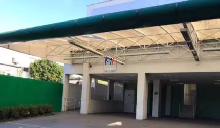 Excelente prédio comercial Butantã, 480 m² a.c., 656 m² terreno, testada de 15 m, Zoneamento ZCOR-2. Analisa permuta. Prox. Marginal Pinheiros (REF 19.566)