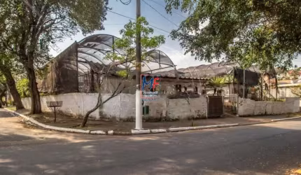 Excelente terreno  Brooklin, com 170 m² a.c., 1426 m² terreno, Zoneamento ZER-1. Analisa permuta. Prox. Av. Vereador José Diniz (REF 19.041)