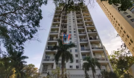 Excelente apto loft duplex no Panamby, com 104m² a.u., 2 dormitórios (2 suítes), cozinha, lavabo, salas de estar e jantar, 2 vagas, lazer. Aceita financiamento (REF 19.614)
