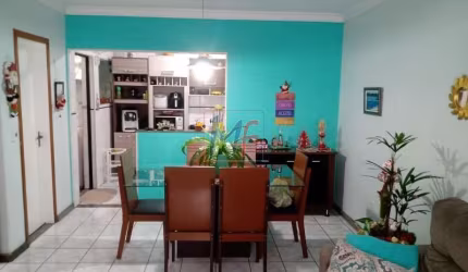 REF: 15.004 - Linda casa em Condominio Fechado Vila Prudente , com 110 m² 3 quartos (1 suíte), sala, cozinha, lavabo, área de serviço, 1 vaga.