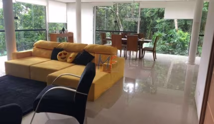 Linda casa em condomínio em Eldorado , de alto padrão ,com 800 m² a.u.,  2 suítes amplas, espaço gourmet, 7 vagas e Lazer. REF: 16.015