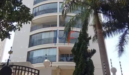 Excelente apto cobertura na Vila Maria Alta, 148m² a.u., 3 dormitórios (1 suíte), sala, cozinha, home office, sacada, 2 vagas, lazer (REF 18.570)