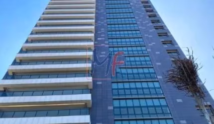 Excelente Cobertura na Vila Gomes Cardim, 593 m² a.u., 4 quartos (4 suítes), piscina, depósito, 8 vagas. Prox. Metrô Tatuapé (REF 18.048)