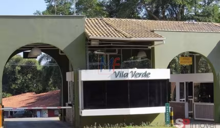 Excelente sobrado em cond. fechado em Itapevi, 276m² a.u., 3 dormitórios (2 suítes), sala, cozinha, varanda, quintal, 6 vagas, lazer (REF 17.520)