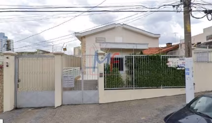 REF  12.721 - Excelente Condomínio Fechado no bairro Vila Aricanduva, a  5 quadras do metrô Penha. com 3 dorms (1 suíte), 4 vagas, 250 m².