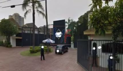 Sobrado em Condomínio Alto Padrão localizado no bairro Vila Carrão, com 459 m² a.u., 4 suítes, 4 vagas e lazer. REF. 14.679
