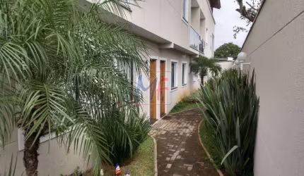 REF: 12.588 - Lindo Sobrado no bairro Vila Germinal, com  3 dorms (1 suíte), 2 vagas, quintal, lavabo, 134 m², fica a 7 min do metrô Tucuruvi.