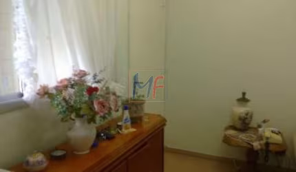 Execelente terreno com Casa para Locação Comercial  no JD. ANALIA FRANCO, 4 dorm, 20 vagas, Área Construída: 569 m . REF 496-