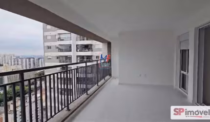 Excelente apto na Vila Zilda (Tatuapé), com 109m² a.u., 3 dormitórios (3 suítes), sala, cozinha, varanda gourmet com churrasqueira a carvão, 2 vagas, lazer (REF 20.197)