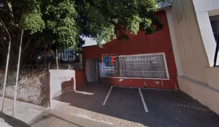 Excelente casa comercial em Pinheiros,  335 m² terreno, 200 m2  a.u., ZEU , 8m de testada, 45m de fundos, 8 vagas, nas proximidades da Av. Brig. Faria Lima (REF 20.259)
