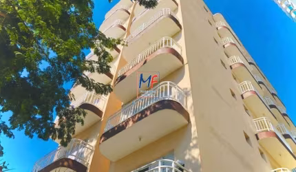 Excelente Prédio na V. Clementino,  com 7 andares , 3.100 m² a.c, 870 m² terreno , testada  15 m, 82 aptos , todos iguais , mobiliados e locados , 50 vagas.  REF: 13.468
