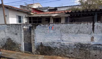 Excelente terreno São José dos Campos, 4.466m² de área, nas proximidades  Rod. Pres. Dutra e  Av. Marginal B (REF 20.299)