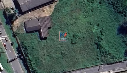 Excelente terreno Mogi das Cruzes SP, 1.786 m² área, plano, murado, com infraestrutura pronta, fácil acesso e rua asfaltada. ZOC .Ideal para empreendedores (REF 20.300)