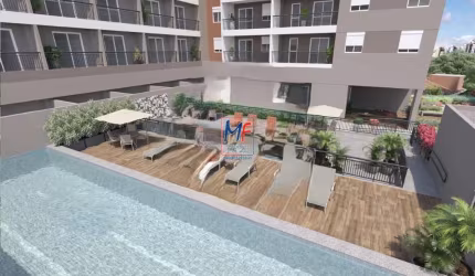 Excelente loja no bairro Conceição, com 212m² de área útil, categoria NR1-3, 1 vaga. Prox. Metrô Conceição (REF 20.378)