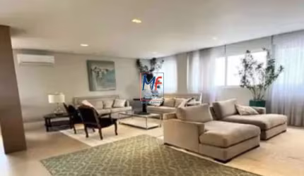 Excelente apto em Cerqueira César, com 222m² a.u., 3 dormitórios (1 suíte), sala, cozinha, 2 vagas. Prox. Av. Paulista (REF 20.444)