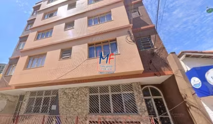 Excelente prédio comercial em Aparecida - SP, 1663 m² a.u., 4 andares, a 600 m Basílica de Aparecida do Norte (REF 20.530)