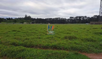 Excelente chácara Pederneiras, 35 alqueires, contendo três casas. Ideal para loteamentos ou empreendedorismo REF 20.544