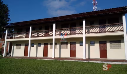 Excelente pousada São Pedro, 5.000 m² terreno , 450m² a.c., churrasqueira,  piscina, campo de futebol, 10 vagas (REF 20.528)