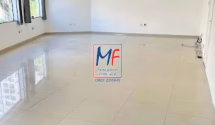 Excelente Sala Comercial de esquina , 1 andar , no bairro da Vila Prudente, com 70m² de área total, 2 banheiros. REF: 20728