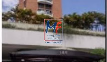Excelente apartamento no Tatuapé, 70m²a.c., 2 dormitórios(1 suíte), lavabo, sala , 2 vagas e lazer completo.  REF: 20754