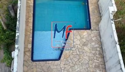 Excelente casa para venda na Vila Mariana, 220 m² a.c., 4 dormitórios, sendo 2 suítes, sala, 4 banheiros, 2 vagas. Muito bem localizado. Agende já a sua visita. REF: 20.843