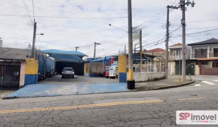 Excelente terreno  com 361 m2, Jd. Pinheiros, imóvel de esquina, amplo e com localização privilegiada, nas proximidades da Rodovia Raposo Tavares ZM.  (REF 20.906)