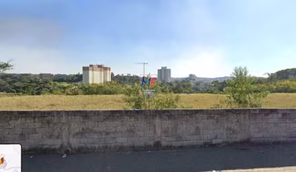 Excelente terreno para venda localizado em Poá , com 28.500m² de área .  Estuda parte em permutas. Agende já a sua visita. REF: 20.920