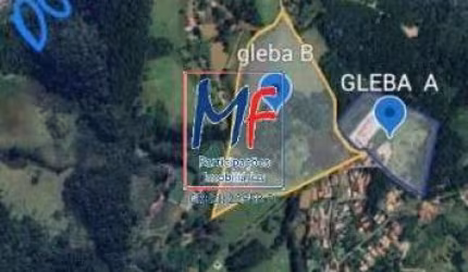 Excelente Terreno na Aclimação com 111.000 m²,  Área industrial, ZUPI  1  e serve para  indústria. Encontra-se a 36 km de Guarulhos e 800 metros da Dutra.  Ref 20945