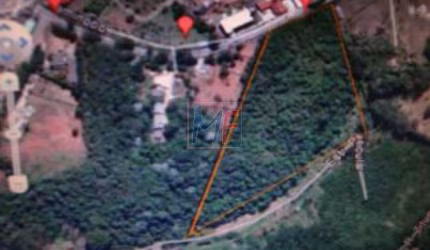 Terreno para Venda no bairro ITAQUERA, Área Terreno: 37100 m