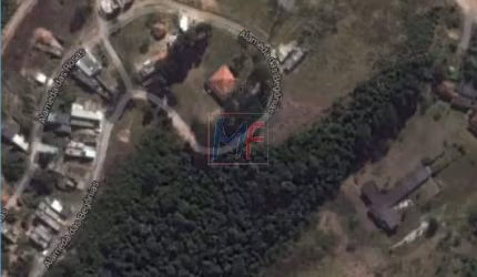 Excelente terreno com 11.620 m² sendo 140 m de frente  e 80 de fundo, estuda permuta Ideal para empreendedores , investidores. Zoneamento ZEIS 2 -  REF 1330 -