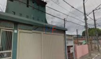 Prédio no Carrão -4 pavimentos , 1.200 m2  area util e com fácil acesso a Av. Aricanduva !