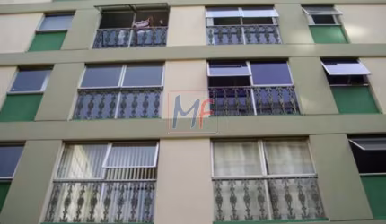 Apartamento todo reformado  com 3 dorms, 1 vaga no Jabaquara!