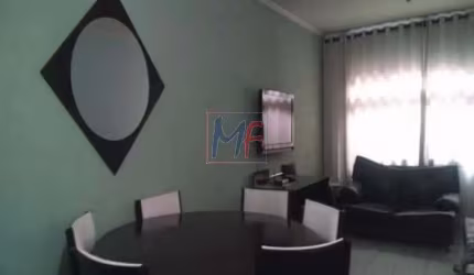 Casa com 3 dormitorios , 5 vagas e salão  coberto na frente ZN Vila Sabrina!