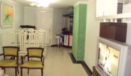 Apartamento 2 andar com 2 dorms fácil acesso  Avenida São Miguel !