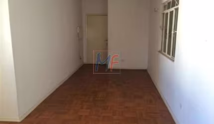 Apartamento c/ 125 m2 a 150 mts  metrô Tiradentes e 300 mts. do Armenia.